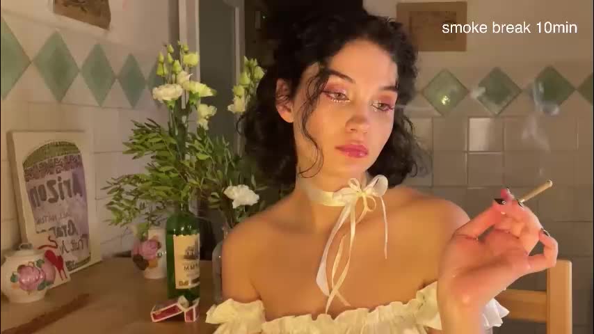 curly_mary Live Sex December 13, 2025