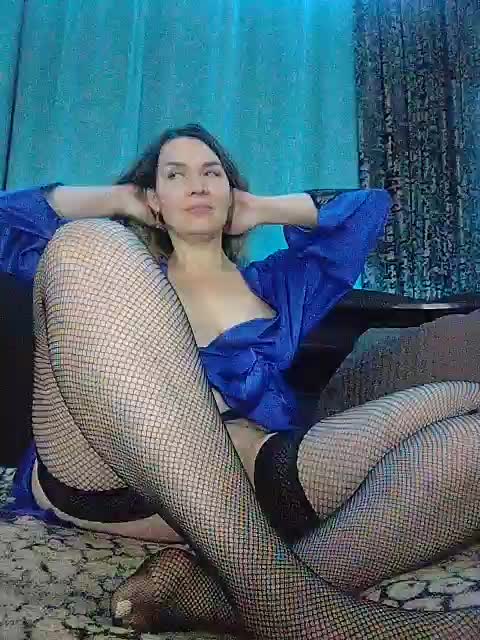 -w4me-- Live Sex December 13, 2025