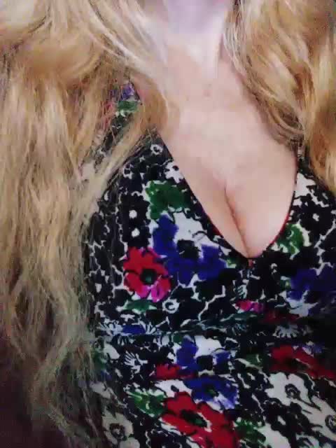 TPAXATb-B-MENU Live Sex 2025.10.03