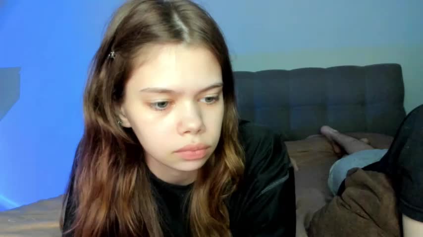 chansetolove Live Sex December 15, 2025