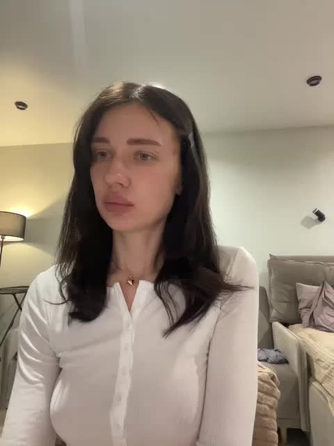 kiralove_ Live Sex December 13, 2025