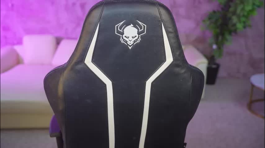 anabel054 Live Sex October 3, 2025