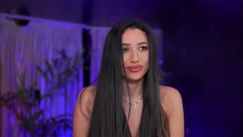 ginavalentinna Live Sex December 17, 2025