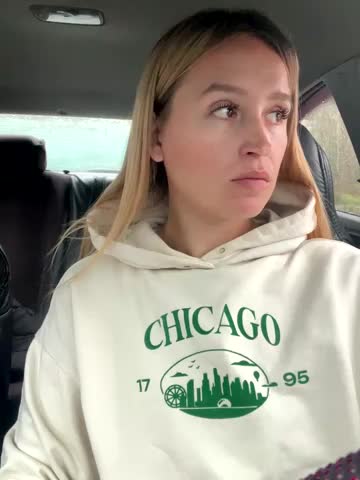 StasyWood Live Sex December 17, 2025