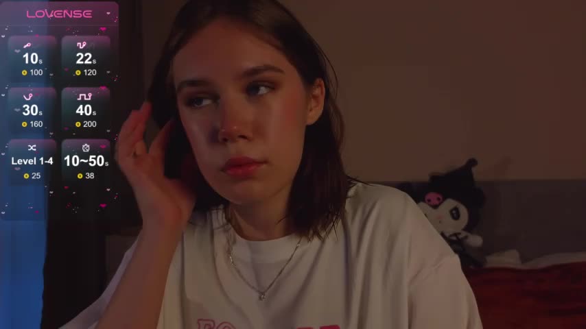Mia_Luw Live Sex December 15, 2025