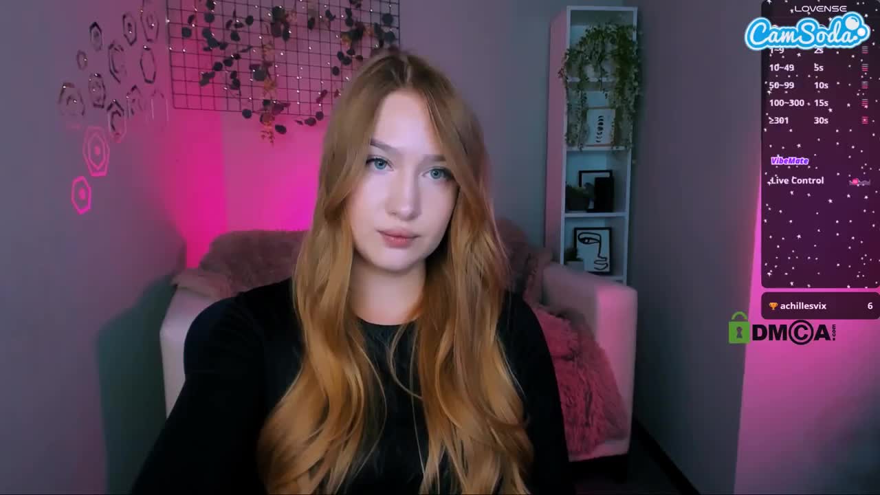 playfulsophie Live Sex December 17, 2025