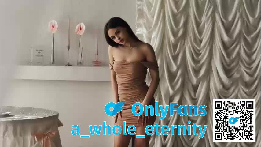 a_whole_eternity Live Sex December 12, 2025