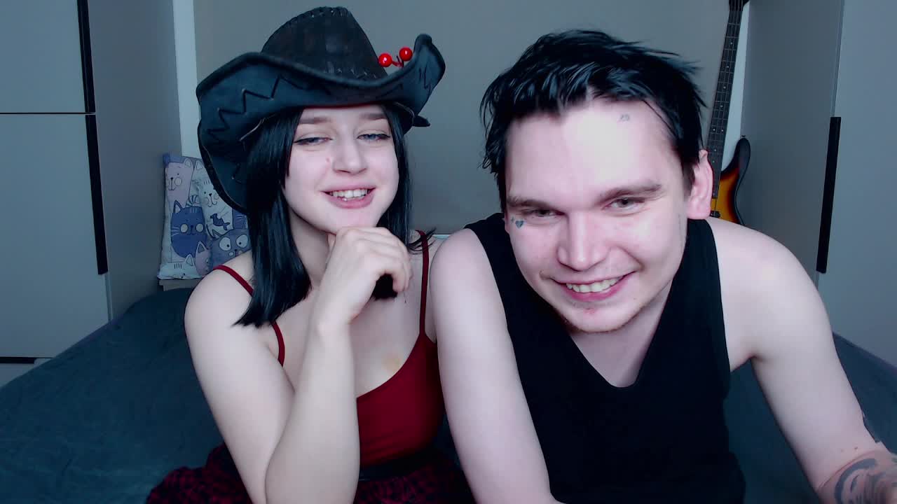 jackoffjillss Live Sex December 15, 2025