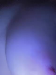 _Lisichka Live Sex 2025.10.03