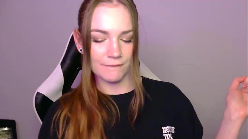 kleokills Live Sex December 17, 2025