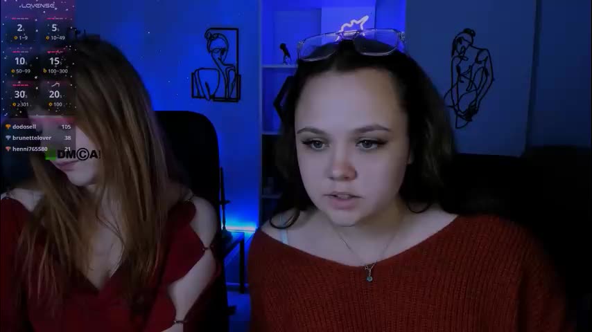 lia_sunset Live Sex December 13, 2025