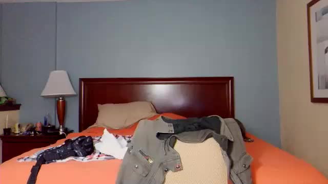 yoursecretgirlfriend963 Live Sex December 12, 2025