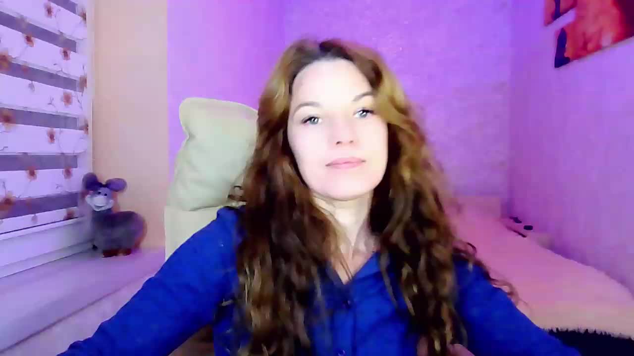 smilesss Live Sex December 13, 2025