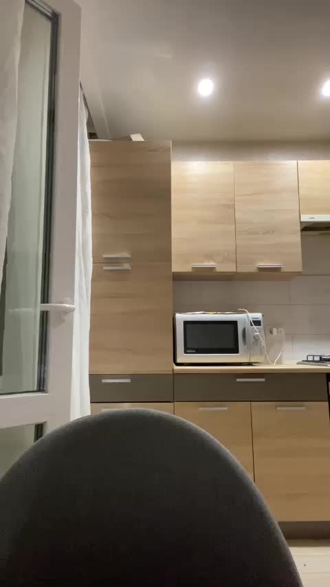 Sonya_ Live Sex December 14, 2025