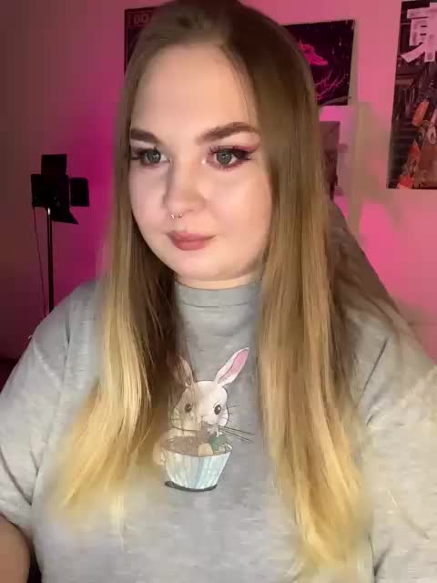 Greeenfriends6969 Live Sex December 13, 2025