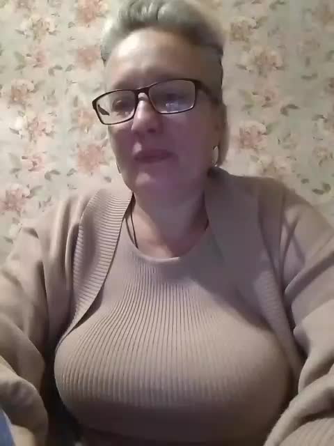 CerdAyaz Live Sex December 14, 2025