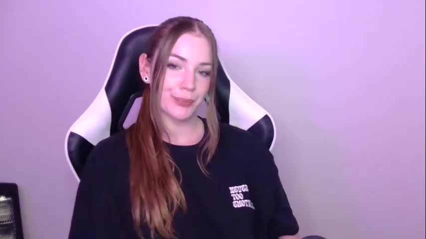 kleokills Live Sex December 17, 2025