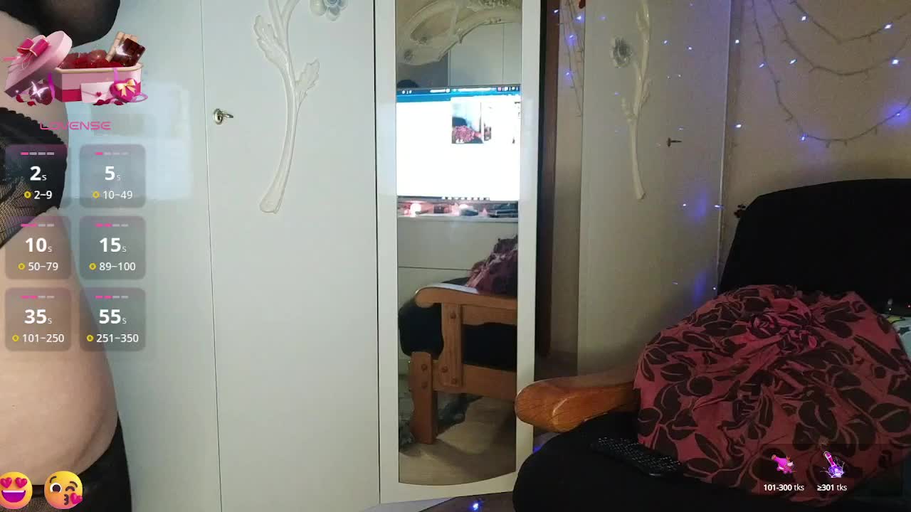 brunetochka77 Live Sex October 3, 2025