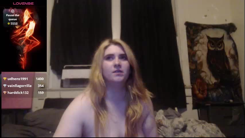 roxanneroulette Live Sex December 13, 2025