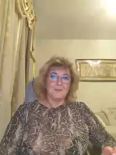KarinkaSweet Live Sex December 17, 2025