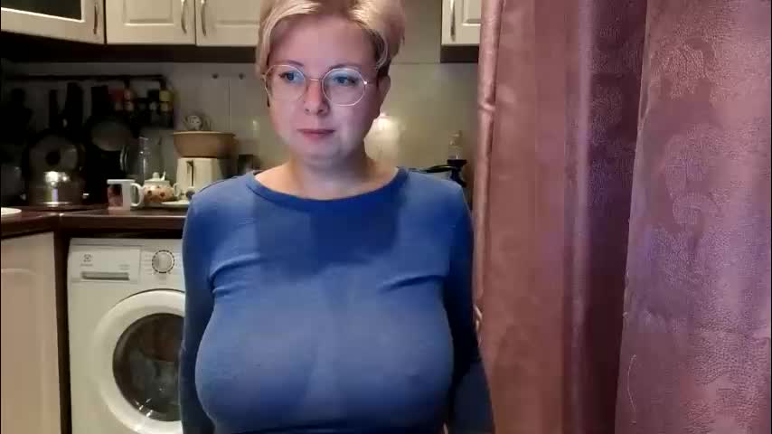 stasya_07 Live Sex December 17, 2025