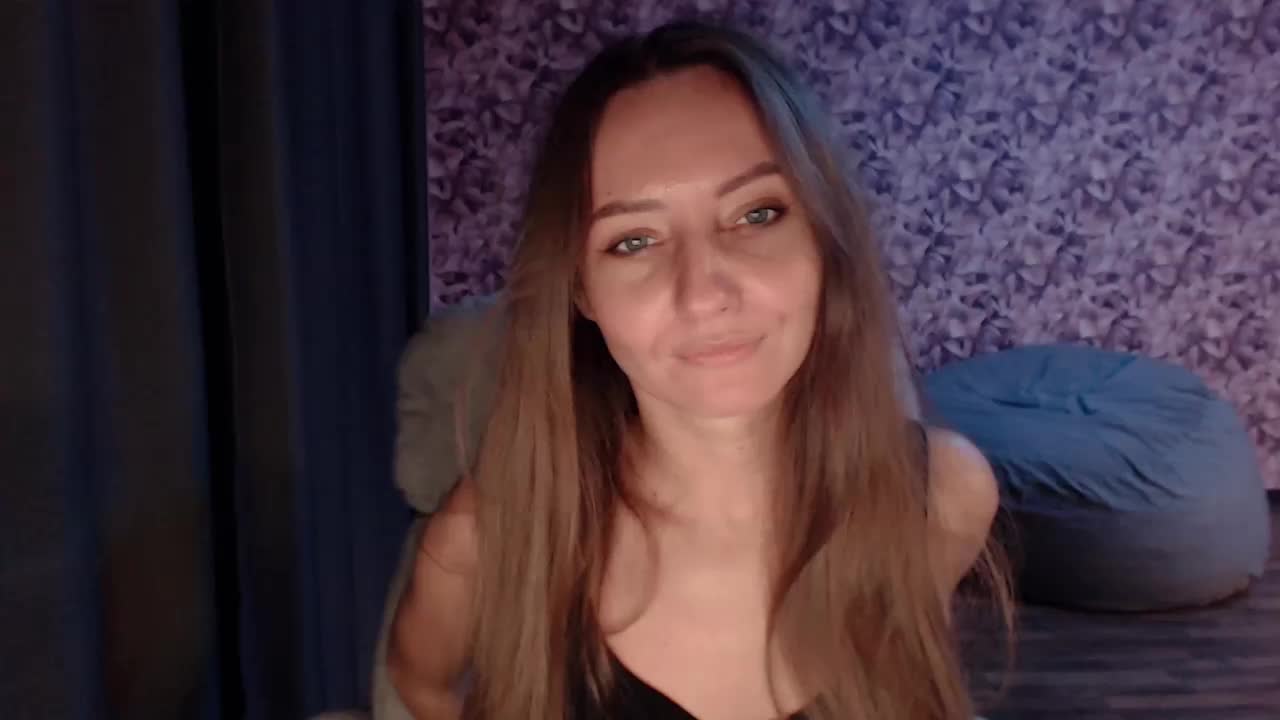 Kami_ Live Sex December 13, 2025