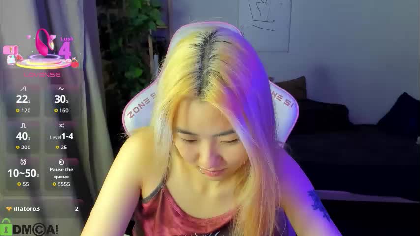 bridgetbottrel Live Sex December 13, 2025