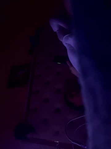 Flossy_Vettie Live Sex December 17, 2025