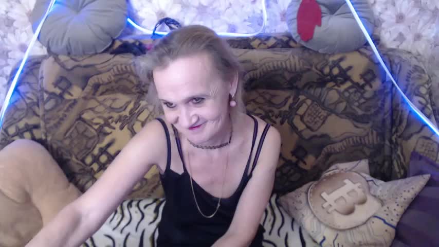 MissBekker Live Sex December 17, 2025