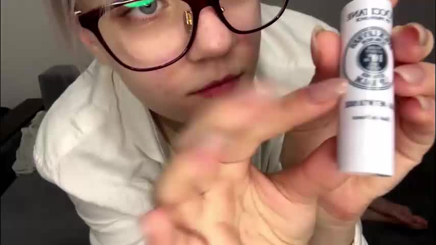 bawdycouplee Live Sex December 13, 2025