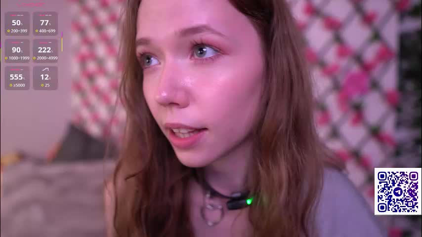 fly_best Live Sex December 13, 2025