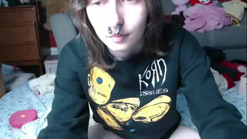 devilg1rl Live Sex October 3, 2025