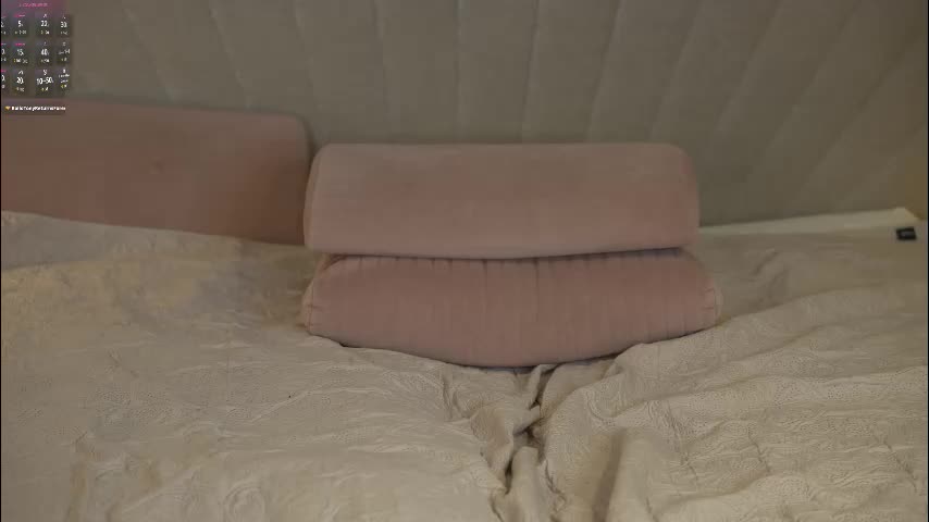 anabel2054 Live Sex December 19, 2025