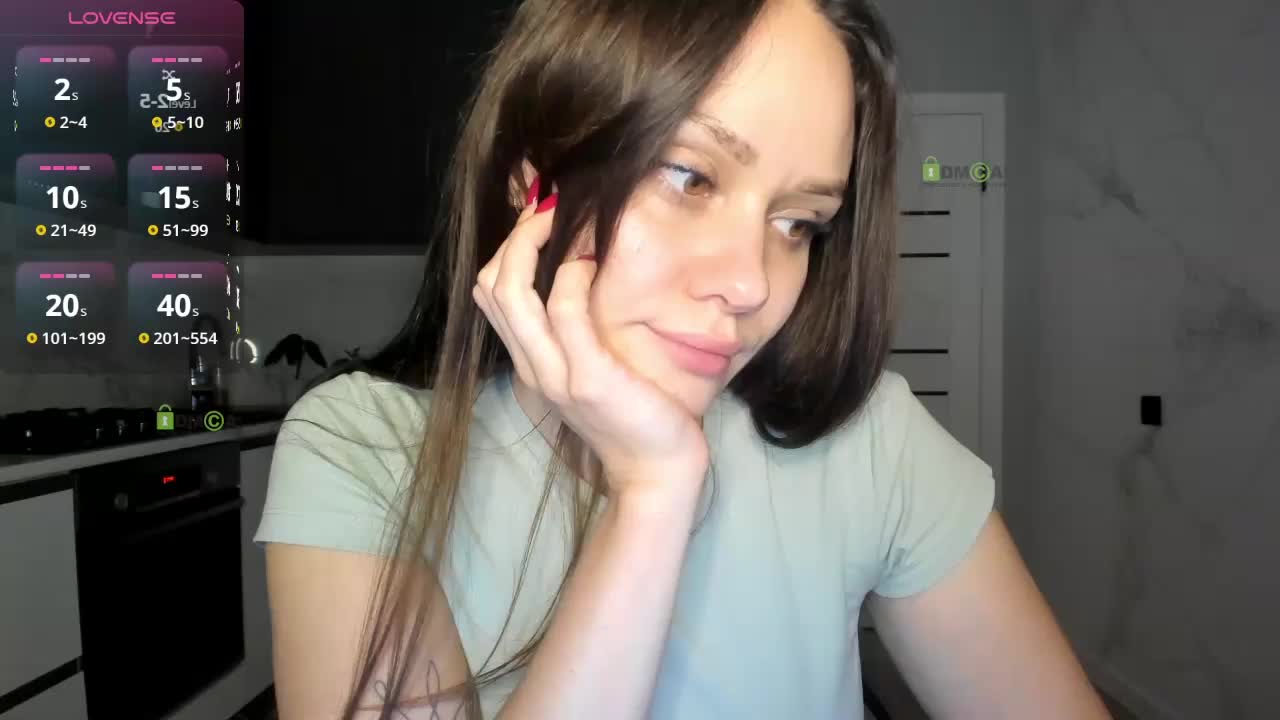 _fieryHelen_ Live Sex 2025.10.03