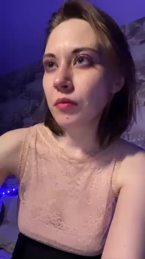 Whirlw9L Live Sex December 13, 2025