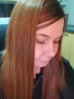 olgaredxxx Live Sex December 13, 2025