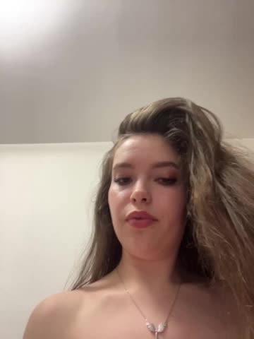 YourLadyyy Live Sex December 17, 2025