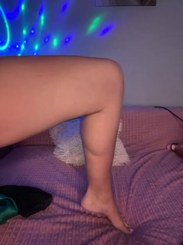 Sugarbaby33 Live Sex December 17, 2025