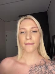 -Alexa-999- Live Sex December 14, 2025