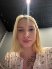 -Alexa-999- Live Sex December 14, 2025