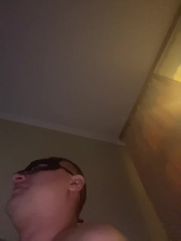 LiSA69-mur Live Sex October 3, 2025