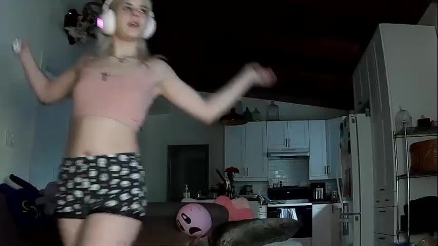 lolalixx6969 Live Sex December 13, 2025