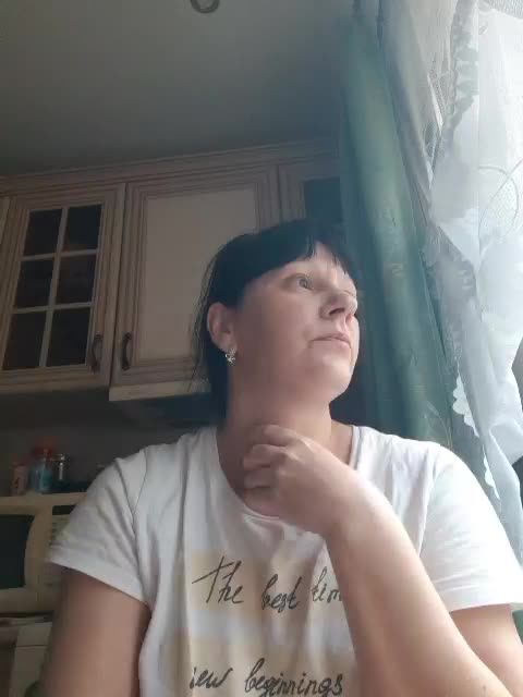 Zlykaa Live Sex December 17, 2025