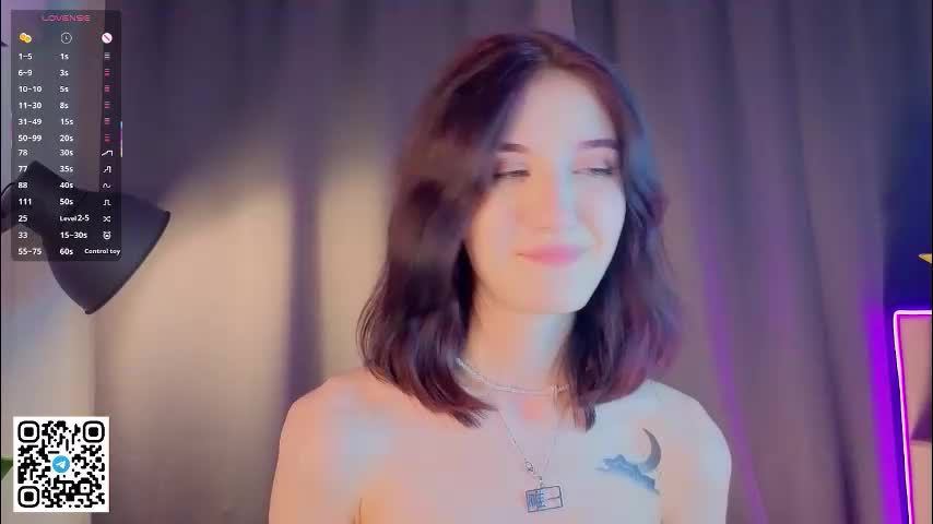 dionneslupe Live Sex December 13, 2025