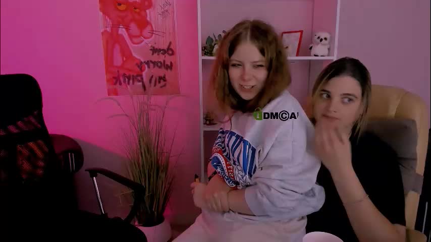 foxy_tease_ Live Sex December 13, 2025