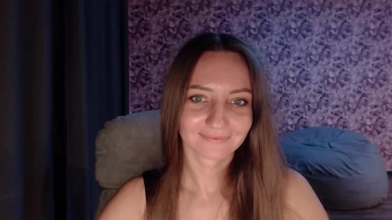 Kami_ Live Sex December 13, 2025