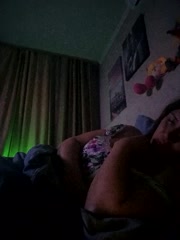 ROXOLANAA_SEXY Live Sex December 14, 2025