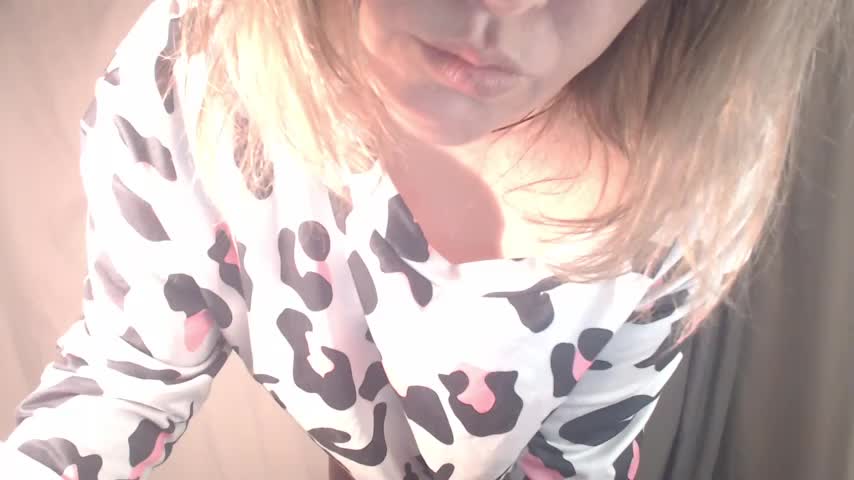 1BECHA1 Live Sex December 14, 2025