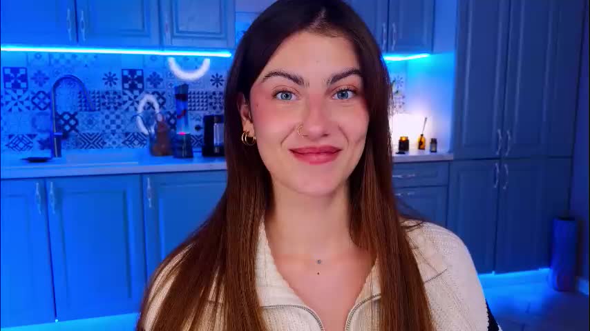 _a_n_n_y_ Live Sex December 13, 2025