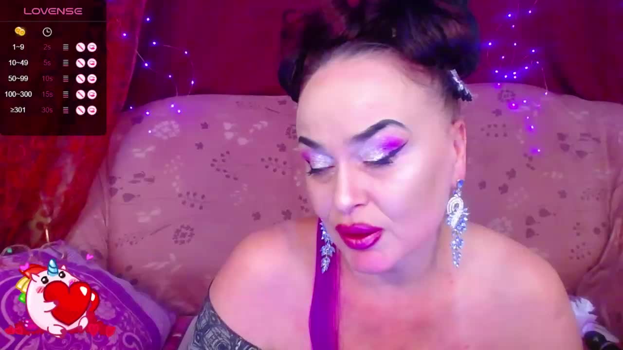 hotzlata Live Sex December 14, 2025
